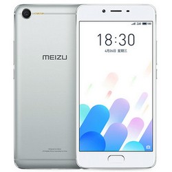 Замена стекла на телефоне Meizu E2 в Сургуте
